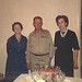 Mary Plunkett Photo 35