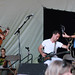 John Macpherson Photo 31