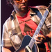 Fabio Jimenez Photo 14