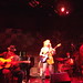 Tanya Owens Photo 14