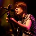 Sara Bush Photo 12