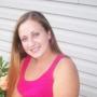 Stacy Hardin Photo 15