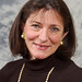 Heather Macneil Photo 10