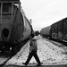 Jason Willets Photo 8