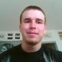 Michael Waddle Photo 17