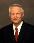 Steven Reed Photo 6