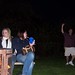 Michelle Jaeger Photo 20
