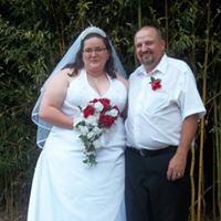 Heather Choate Photo 5