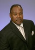 Michael Stanford Photo 10