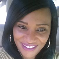 Claudia Robinson Photo 41