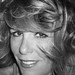 Sherry Hunt Photo 14