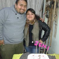 Jennifer Beltran Photo 11