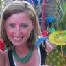 Brandi Taylor Photo 23