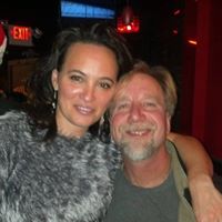 Richard Strom Photo 38