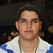 Carmelo Garcia Photo 22