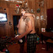 Eric Evers Photo 25