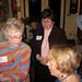 Arnold Jernigan Photo 5