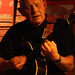 Hans Jakobs Photo 5
