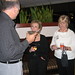 Judy Gannon Photo 16