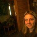 Crystal Allen Photo 15