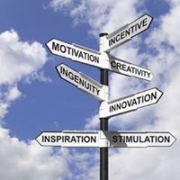 Natacha Jean Photo 16