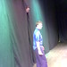 Jamie Stuart Photo 11