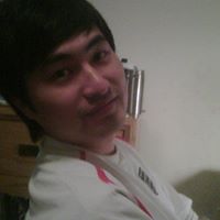 Da Zhao Photo 8