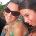 Heather Barnett Photo 24