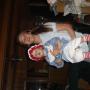 Andy Mcbride Photo 12