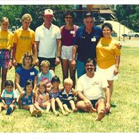 Joseph Boyd Photo 28