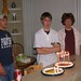 Ryan Dennis Photo 22