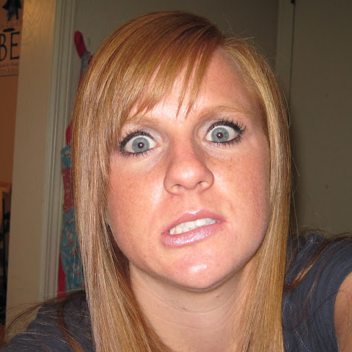 Whitney Jensen Photo 25