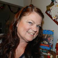 Nancy Weston Photo 8