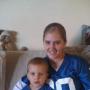 Stephanie Collier Photo 43