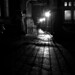 Laurie Grove Photo 23