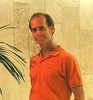 Adam Rhoads Photo 3