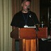 Mark Wilkerson Photo 37