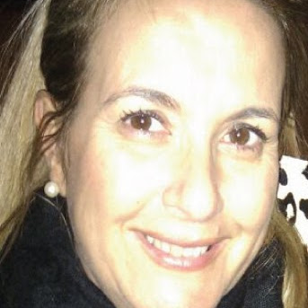Maria Bernal Photo 26