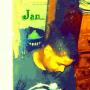Jan Robles Photo 23