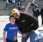 Travis Richards Photo 31