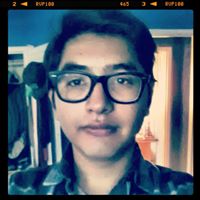 Victor Marin Photo 15