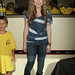 Jeannette Long Photo 15