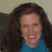 Elisabeth Foley Photo 14