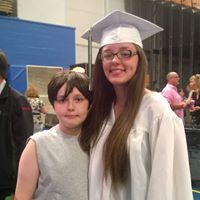 Alyssa Johnson Photo 20
