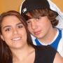 Michael Rapp Photo 40