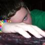 Derrick Harmon Photo 16