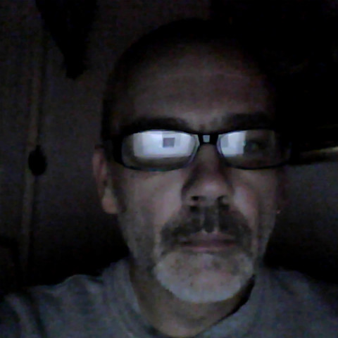 Hans Rasmussen Photo 7