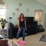 Rebecca Britt Photo 25