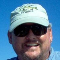 Stephen Prater Photo 30