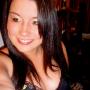 Kathryn Lee Photo 25